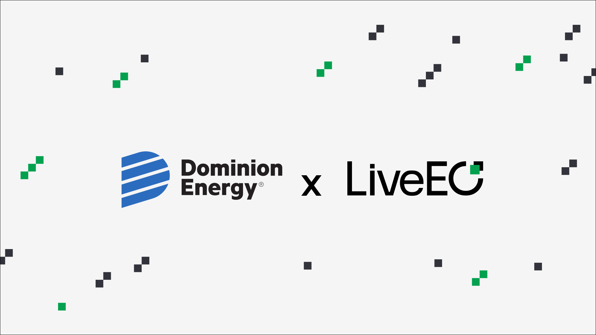 LiveEO Dominion Energy Taps LiveEO's Expertise to Reduce TreeRelated Power Outages
